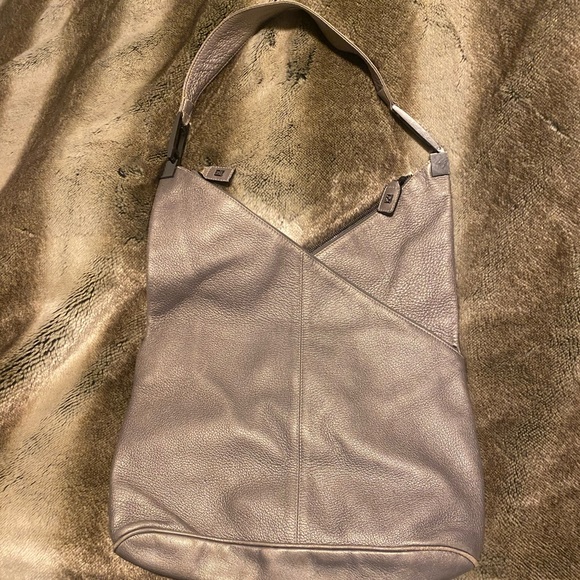 Fendi shoulder bag - Picture 2 of 8